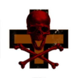 War Friend