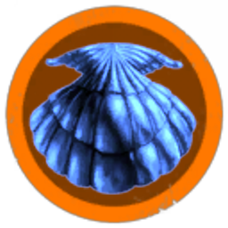 The Sock Puppet Armada