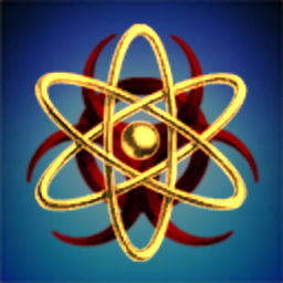 Electronic Research Team Ing