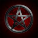 ReD'N'DeD