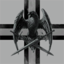 Rogue Trader's Union