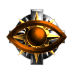United Freemason's Coalition