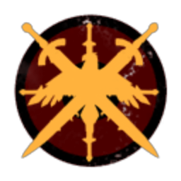 END Snakth