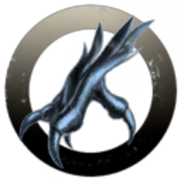 Rise of the Claw