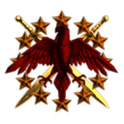 EvE's-Reject's-Loser's