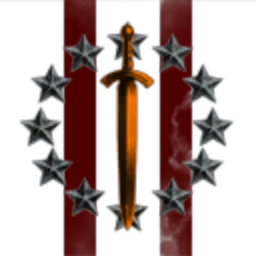 Sith Industries Tech and Harvesting Service