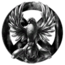 Ministry of Propaganda and Morale
