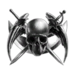 Semi-Elite Bomber Squadron