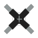 X-Type