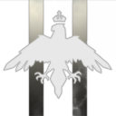 Dark Corporation