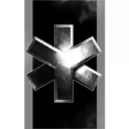 InterGalactic Trading Clan