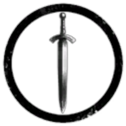 Bureau Of Stellar Sanctity