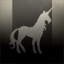 The First Cav
