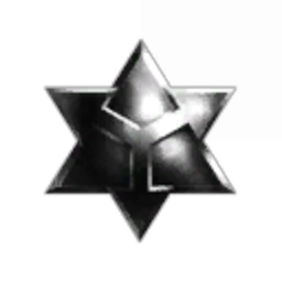 Solo Trading Corp