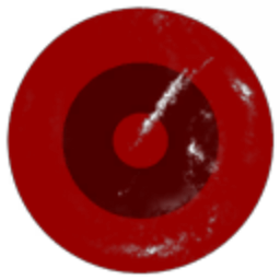 Mining and Manufacturing