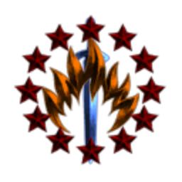 Test170119865539