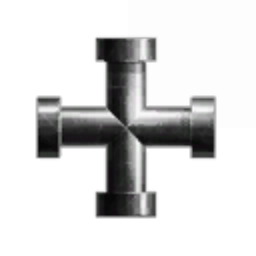 Liberty Mining and Manufacture