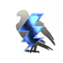 Thunderbolt Squadron