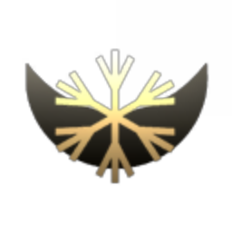 Rin Industrial Corporation