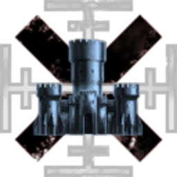 Freedom's Hammer