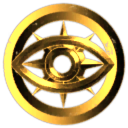 KobaLTD