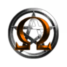 Omega Exploitation
