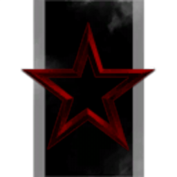 LeroLero Corp