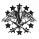 Jager Interstellar Company