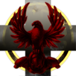 The Establishment of Greed