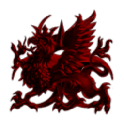 xXImperialDragonsXx