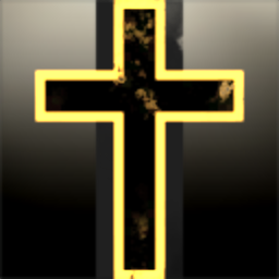 Exorcism Rocks