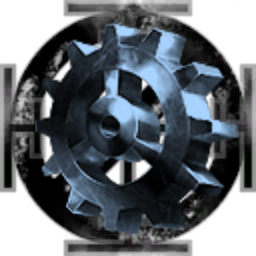 SHC Inc.