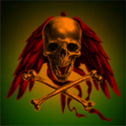 Black Death Trading Inc