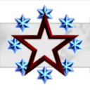 Starcade Group