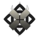 Mesa Systems