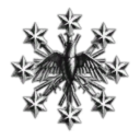 NEXT FORCE Academy