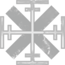Cross Plus Corp logo