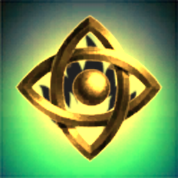 PetraCore Mining LLC