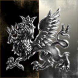 H and H Enterprises