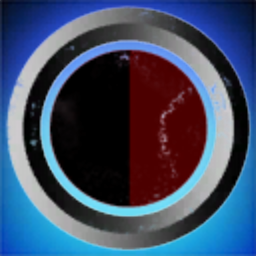 Gangnam Style Industries