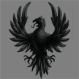 Atrum Intus Umbra
