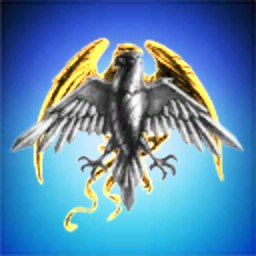 Red DragonPL tax-free Corp