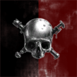 Rasczak's Roughnecks