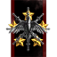 5th Marine Division Reinforced