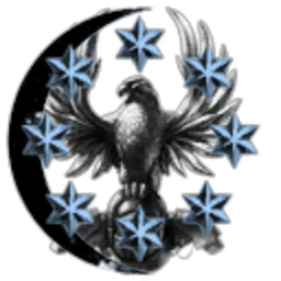 haliey Utama Corporation