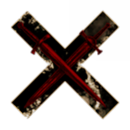 FreeSpacers Associated