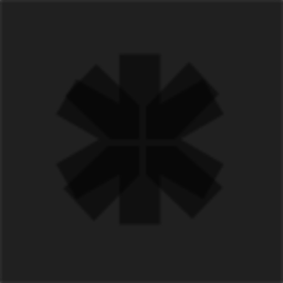 Celebris's 4nal Pride Parade