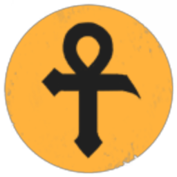 cause and consequences