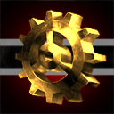 Aureus Mechanica