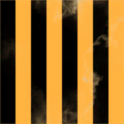 BeezZZzzz